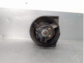 Recambio de motor calefaccion para saab 9-5 berlina 2.0 cat referencia OEM IAM W963968J  