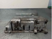 Recambio de carter para peugeot 307 (s1) xr referencia OEM IAM 9642135580 