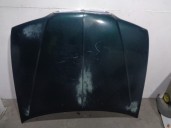 Recambio de capot para mg serie 600 (rh) 1.8 cat referencia OEM IAM 4572694 VERDE 