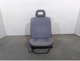 Recambio de asiento delantero derecho para renault clio i (b/c57_, 5/357_) 1.2 (b/c/s57a, b/c57s, 5/357f, 5/357j, 5/357l, 5/357r