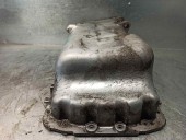 Recambio de carter para peugeot 307 (s1) xr referencia OEM IAM 9642135580  