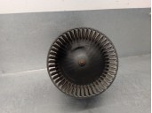 Recambio de motor calefaccion para saab 9-5 berlina 2.0 cat referencia OEM IAM W963968J  