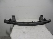 Recambio de refuerzo paragolpes delantero para bmw serie 3 berlina (e90) 318i referencia OEM IAM  DE HIERRO 