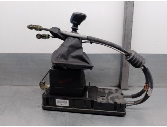 Recambio de palanca cambio para opel grandland x 1.6 16v cdti dpf referencia OEM IAM 9802245880 