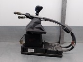 Recambio de palanca cambio para opel grandland x 1.6 16v cdti dpf referencia OEM IAM 9802245880  