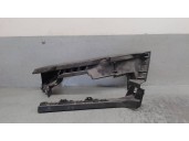 Recambio de molduras traseras para alfa romeo giulia (952) 2.2 jtdm cat referencia OEM IAM 50548336  
