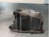 Recambio de carter para peugeot 307 (s1) xr referencia OEM IAM 9642135580 