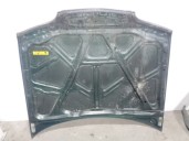 Recambio de capot para mg serie 600 (rh) 1.8 cat referencia OEM IAM 4572694 VERDE 