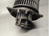 Replacement heater motor for Saab 9-5 Saloon 2.0 CAT OEM IAM reference W963968J 