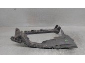 Recambio de molduras traseras para alfa romeo giulia (952) 2.2 jtdm cat referencia OEM IAM 50548336  