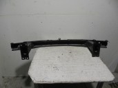 Recambio de refuerzo paragolpes delantero para bmw serie 3 berlina (e90) 318i referencia OEM IAM DE HIERRO 