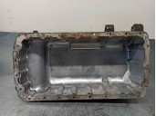 Recambio de carter para peugeot 307 (s1) xr referencia OEM IAM 9642135580  