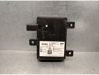 Recambio de sensor para hyundai tucson (tl, tle) 1.6 crdi referencia OEM IAM D395855000  