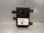 Replacement sensor for Hyundai Tucson (TL, TLE) 1.6 CRDi OEM IAM reference D395855000 