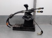 Recambio de palanca cambio para opel grandland x 1.6 16v cdti dpf referencia OEM IAM 9802245880  