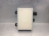 Recambio de sensor para hyundai tucson (tl, tle) 1.6 crdi referencia OEM IAM D395855000 
