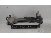 Recambio de molduras traseras para alfa romeo giulia (952) 2.2 jtdm cat referencia OEM IAM 50548336  