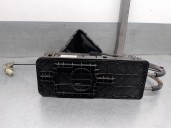 Recambio de palanca cambio para opel grandland x 1.6 16v cdti dpf referencia OEM IAM 9802245880  