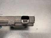Replacement sensor for Hyundai Tucson (TL, TLE) 1.6 CRDi OEM IAM reference D395855000 