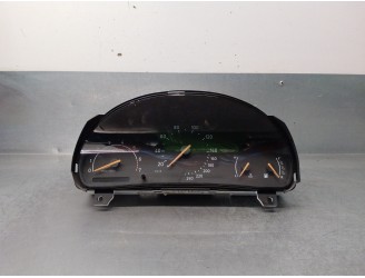 Recambio de cuadro instrumentos para saab 9-5 berlina 2.0 cat referencia OEM IAM 5042403 