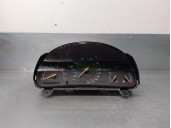 Recambio de cuadro instrumentos para saab 9-5 berlina 2.0 cat referencia OEM IAM 5042403 
