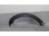 Recambio de molduras traseras para alfa romeo giulia (952) 2.2 jtdm cat referencia OEM IAM 156107136 IZQUIERDA 