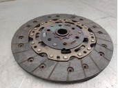 Recambio de kit embrague para opel insignia a (g09) 1.8 (68) referencia OEM IAM 55564556 95518824 SACHS