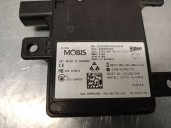 Recambio de sensor para hyundai tucson (tl, tle) 1.6 crdi referencia OEM IAM D395855000  