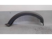 Recambio de molduras traseras para alfa romeo giulia (952) 2.2 jtdm cat referencia OEM IAM 156107136 IZQUIERDA 