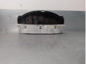 Recambio de cuadro instrumentos para saab 9-5 berlina 2.0 cat referencia OEM IAM 5042403 