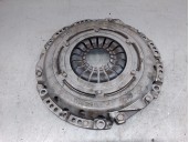 Recambio de kit embrague para opel insignia a (g09) 1.8 (68) referencia OEM IAM 55564556 95518824 SACHS