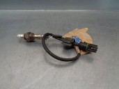 Recambio de sonda lambda para bmw serie 3 berlina (e90) 318i referencia OEM IAM 7530285 