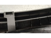 Recambio de molduras traseras para alfa romeo giulia (952) 2.2 jtdm cat referencia OEM IAM 156107136 IZQUIERDA 