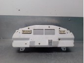 Recambio de cuadro instrumentos para saab 9-5 berlina 2.0 cat referencia OEM IAM 5042403 