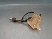 Recambio de sonda lambda para bmw serie 3 berlina (e90) 318i referencia OEM IAM 7530285 