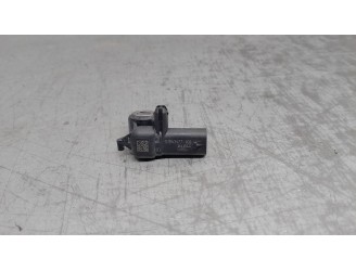 Recambio de sensor impacto para alfa romeo giulia (952) 2.2 jtdm cat referencia OEM IAM 51943477  