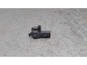 Recambio de sensor impacto para alfa romeo giulia (952) 2.2 jtdm cat referencia OEM IAM 51943477 