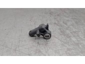 Recambio de sensor impacto para alfa romeo giulia (952) 2.2 jtdm cat referencia OEM IAM 51943477 