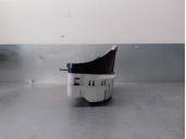 Recambio de cuadro instrumentos para saab 9-5 berlina 2.0 cat referencia OEM IAM 5042403 