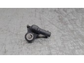 Recambio de sensor impacto para alfa romeo giulia (952) 2.2 jtdm cat referencia OEM IAM 51943477 
