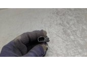 Recambio de sensor impacto para alfa romeo giulia (952) 2.2 jtdm cat referencia OEM IAM 51943477 