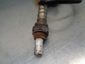 Recambio de sonda lambda para bmw serie 3 berlina (e90) 318i referencia OEM IAM 7530285 