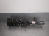 Recambio de amortiguador delantero derecho para seat leon st (5f8) fr referencia OEM IAM 5Q0413031FK 