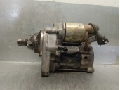 Recambio de motor arranque para mg serie 600 (rh) 1.8 cat referencia OEM IAM 31200P45G11 D7RSA10 VALEO