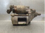 Recambio de motor arranque para mg serie 600 (rh) 1.8 cat referencia OEM IAM 31200P45G11 D7RSA10 VALEO