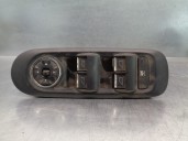 Recambio de mando elevalunas delantero izquierdo para ford mondeo ber. (ca2) ambiente referencia OEM IAM 7S7T14A132AB 
