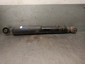 Recambio de amortiguador trasero derecho para peugeot bipper (aa_) 1.4 hdi referencia OEM IAM 51830534 5206YK 