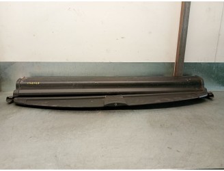 Recambio de bandeja trasera para mercedes-benz clase c (w204) berlina 3.0 cdi cat referencia OEM IAM A2048600075  