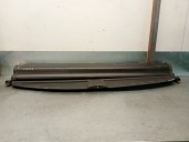 Recambio de bandeja trasera para mercedes-benz clase c (w204) berlina 3.0 cdi cat referencia OEM IAM A2048600075  