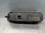 Recambio de mando elevalunas delantero izquierdo para ford mondeo ber. (ca2) ambiente referencia OEM IAM 7S7T14A132AB 